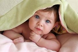 Baby