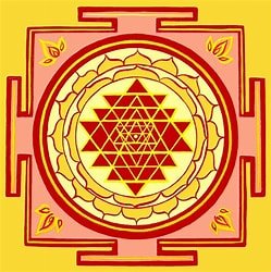 Vastu